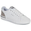 Baskets basses Pepe jeans KENTON CAMPUS W