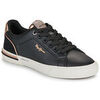 Baskets basses Pepe jeans KENTON CAMPUS W