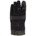 Gants Redskins Gant Gants Homme REDGOAL