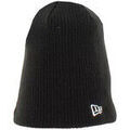 Bonnets sur Grenoble : Bonnet New-Era Bonnet ESSENTIAL SKULLY