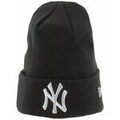Bonnet New-Era Bonnet METALLIC BEANIE
