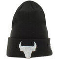 Bonnets sur Grenoble : Bonnet New-Era Bonnet METALLIC BEANIE
