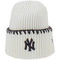 Bonnet New-Era Bonnet WMNS CHUNKY TOPSTIT Grenoble