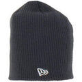 Bonnet New-Era Bonnet ESSENTIAL SKULLY