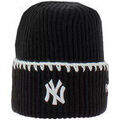Bonnet New-Era Bonnet WMNS CHUNKY TOPSTIT