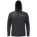 Veste Under Armour Veste de surv&ecirc;tement UA Multicolore