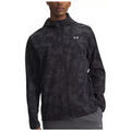 Veste Under Armour Veste de surv&ecirc;tement UA Multicolore Grenoble
