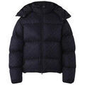 Veste Project X Paris DOUDOUNE CAPUCHE Grenoble