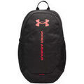 Sac a dos Under Armour Sac &agrave; dos UA HUSTLE Noir