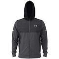 Veste Under Armour Veste de surv&ecirc;tement UA Multicolore