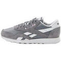Baskets basses Reebok Sport Basket Classic Nylon Grenoble
