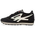 Baskets homme sur Grenoble : Baskets basses Reebok Sport Basket Aztec II
