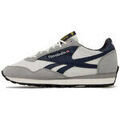 Baskets basses Reebok Sport Basket Aztec II