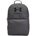 Sac a dos Under Armour Sac &agrave; dos UA Essential Gris