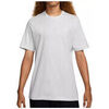 T-shirt Nike Tee-shirt CLUB TEE SHIRT