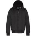 Vestes sur Grenoble : Blouson Schott Blouson SWSTREET BLOUSON