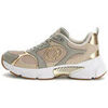 Baskets basses Guess Basket IBITHA3