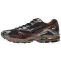 Baskets basses Mizuno Basket WAVE RIDER 10
