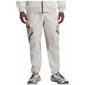Jogging Under Armour Pantalon de surv&ecirc;tement Noir