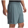 Short Under Armour Short UA Tech Vent7in