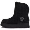 Bottes Guess Boot DOLSAY2