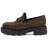 Mocassins Guess Mocassin YANIKAY