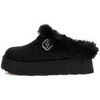 Chaussons Guess Chausson mules DOLMANA2