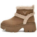 Bottines Guess Boot BRIDGETE Bottines Guess Boot BRIDGETE Grenoble