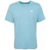 T-shirt Nike Tee-shirt CLUB TEE SHIRT