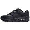 Baskets basses enfant Nike Basket AIR MAX 90 GS