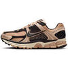 Baskets basses Nike Basket W ZOOM VOMERO 5