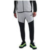 Jogging Nike Pantalon de surv&ecirc;tement TECH Noir