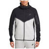 Veste Nike Veste de surv&ecirc;tement TECH Noir