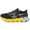 Baskets basses Reebok Sport Basket FloatZig 2