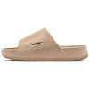Claquettes Nike Sandale Calm Slide