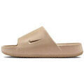 Claquettes Nike Sandale Calm Slide Grenoble