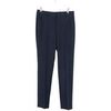 Pantalon The Kooples Pantalon slim marine
