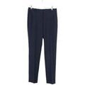 Pantalons sur Grenoble : Pantalon The Kooples Pantalon slim marine