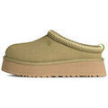 Chaussons UGG Chausson mules W TAZZ II Grenoble