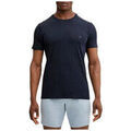 T-shirt Emporio Armani EA7 Tee-shirt TEE