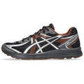 Baskets femme sur Grenoble : Baskets basses Asics Basket JOG 100S