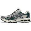 Baskets basses Asics Basket Gel Nimbus 10.1
