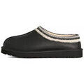 Chaussons UGG Chausson slipper TASMAN Grenoble
