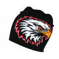 Bonnet Nyls Cr&eacute;ation Bonnet Mixte multicolor