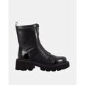 Bottines Noa Harmon 10053 Grenoble