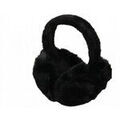 Bonnets sur Grenoble : Bonnet Nyls Cr&eacute;ation Cache Femme multicolor