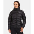 Vestes sur Grenoble : Veste Kilpi Veste isolante pour femme REBEKI-W