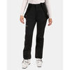 Pantalon Kilpi Pantalon de ski pour femme EURINA-W
