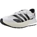 Baskets homme sur Grenoble : Baskets adidas Lightblaze Atr