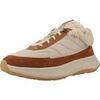 Baskets FitFlop Mode Flow Shearling-mix Sne